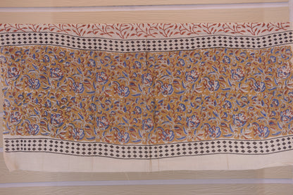 Jaipur Mustard