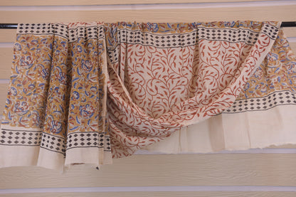 Jaipur Mustard