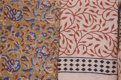 Jaipur Mustard