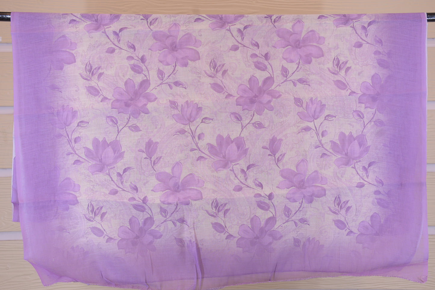 Lilac Elegance