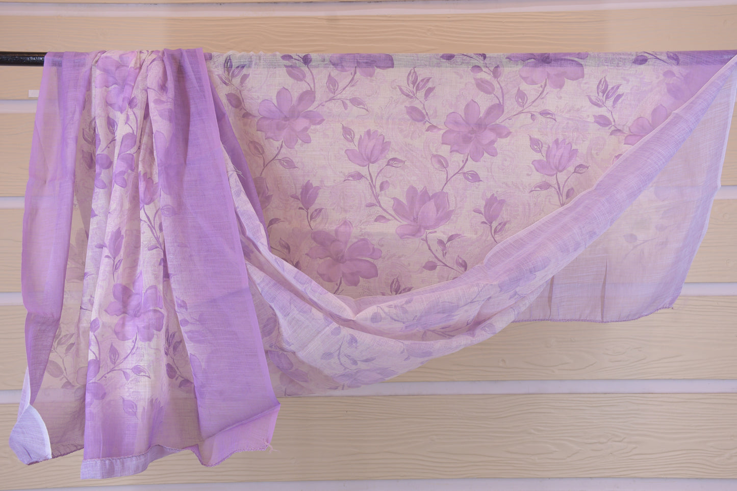 Lilac Elegance