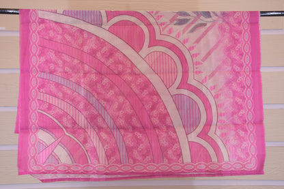 Pink Symphony