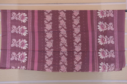 Cotton Bloom – Pink