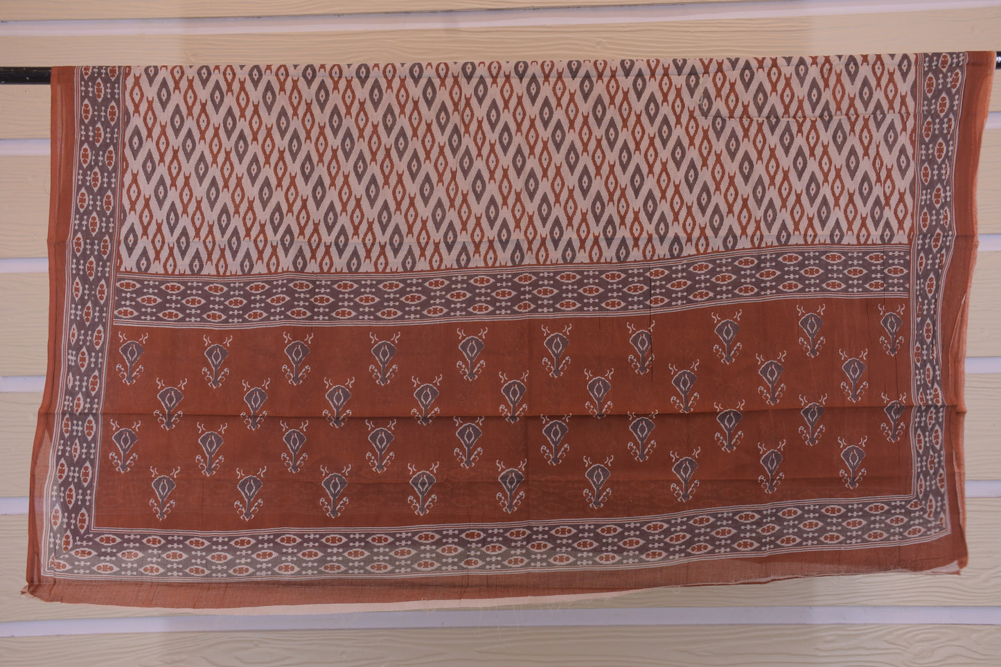 Amber Threads