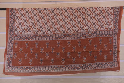 Amber Threads