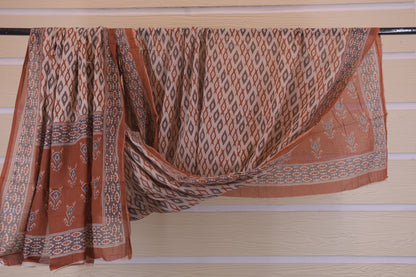 Amber Threads