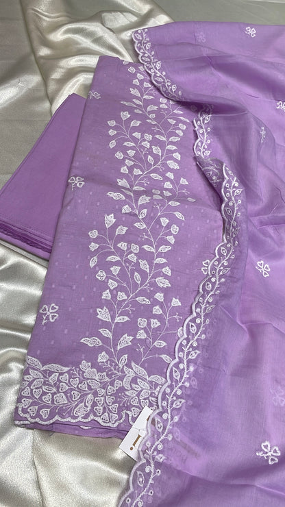 Lilac Willow