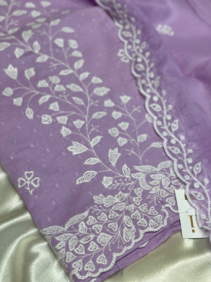 Lilac Willow