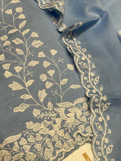 Blue Willow