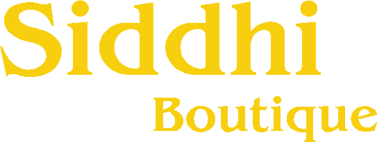 Siddhi boutique