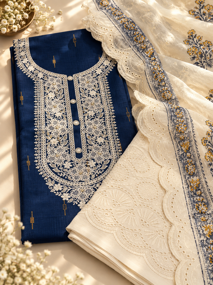Midnight Elegance